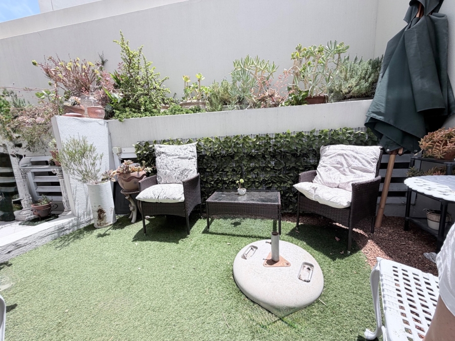 3 Bedroom Property for Sale in Big Bay Western Cape